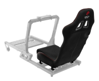 Asetek Initium Compact Seat - 1369858 - zdjęcie 5